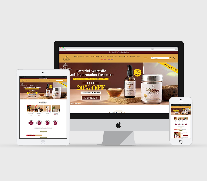 euphoriamediasolution