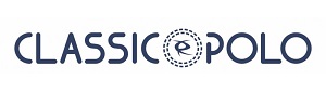 Euphoria Media Solution