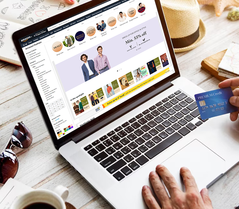 euphoriamediasolution