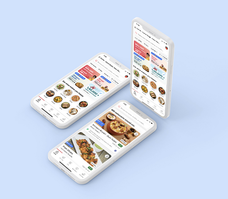 euphoriamediasolution